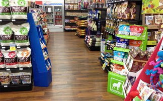 電子煙銷售渠道全景與市場(chǎng)營銷策劃