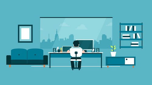 軟文營銷，策略先行 夯實(shí)推廣基礎(chǔ)，賦能市場(chǎng)營銷策劃