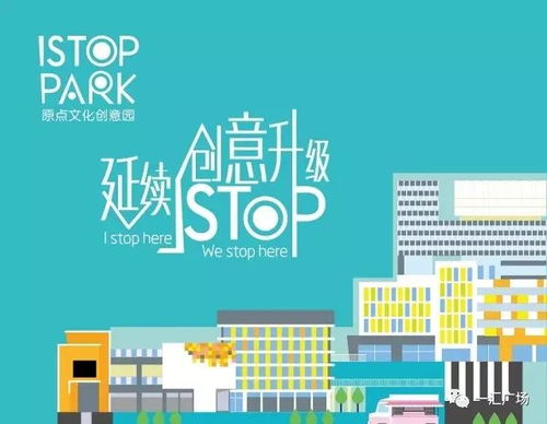 清塵夫婦恩愛秀不停，闞清子穿搭秘籍更吸睛 數(shù)字時(shí)代的潮流風(fēng)向標(biāo)