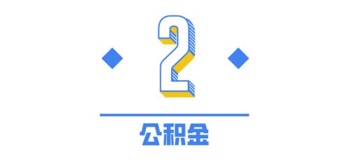 便民服務(wù)上線1246項，數(shù)字文化創(chuàng)意內(nèi)容應(yīng)用服務(wù)引領(lǐng)新體驗
