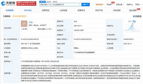 名創(chuàng)優(yōu)品加碼潮玩賽道，千萬資本布局數(shù)字文創(chuàng)新藍圖